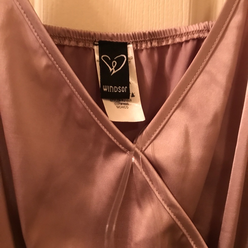 romper - Picture 2 of 3