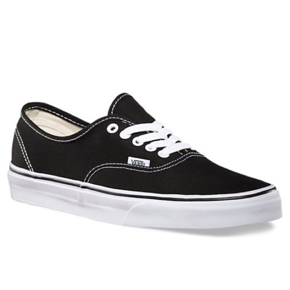 👟VANS👟 "OFF THE WALL" CLASSIC SHOES