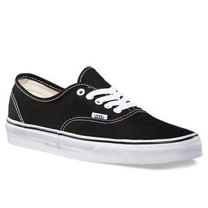 👟VANS👟 "OFF THE WALL" CLASSIC SHOES