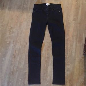 BNWOT Paige Jeans 