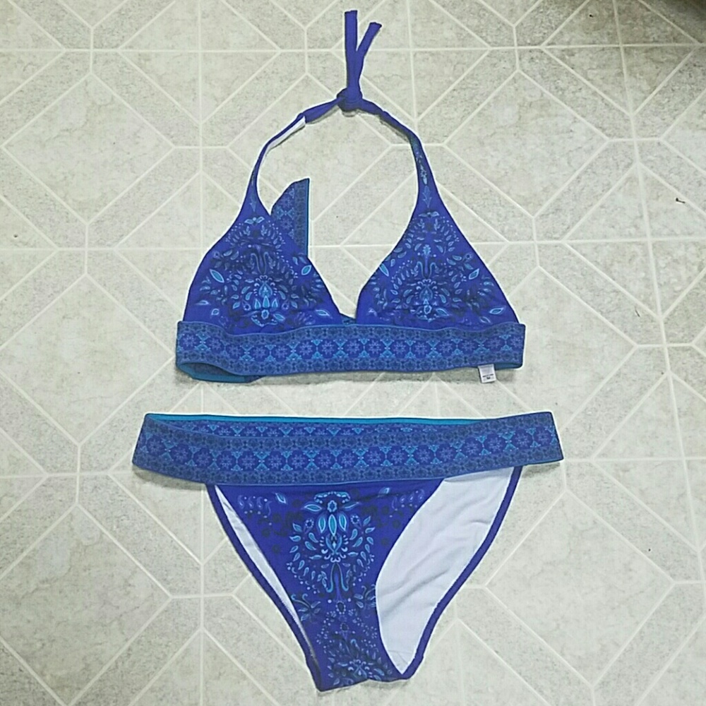 VS Swimsuit NWOT