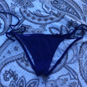 Billabong Bikini Bottoms
