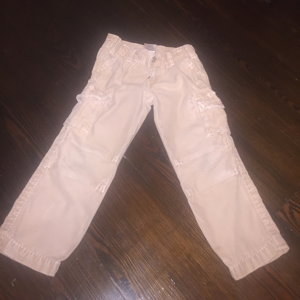 Tru Religion Pants