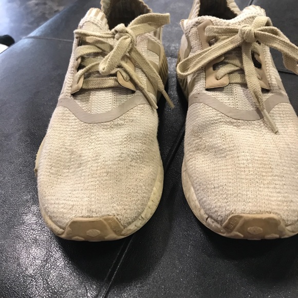 200 - Picture 3 of 3