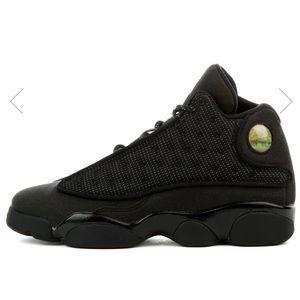 Air Jordan 13 Retro BG