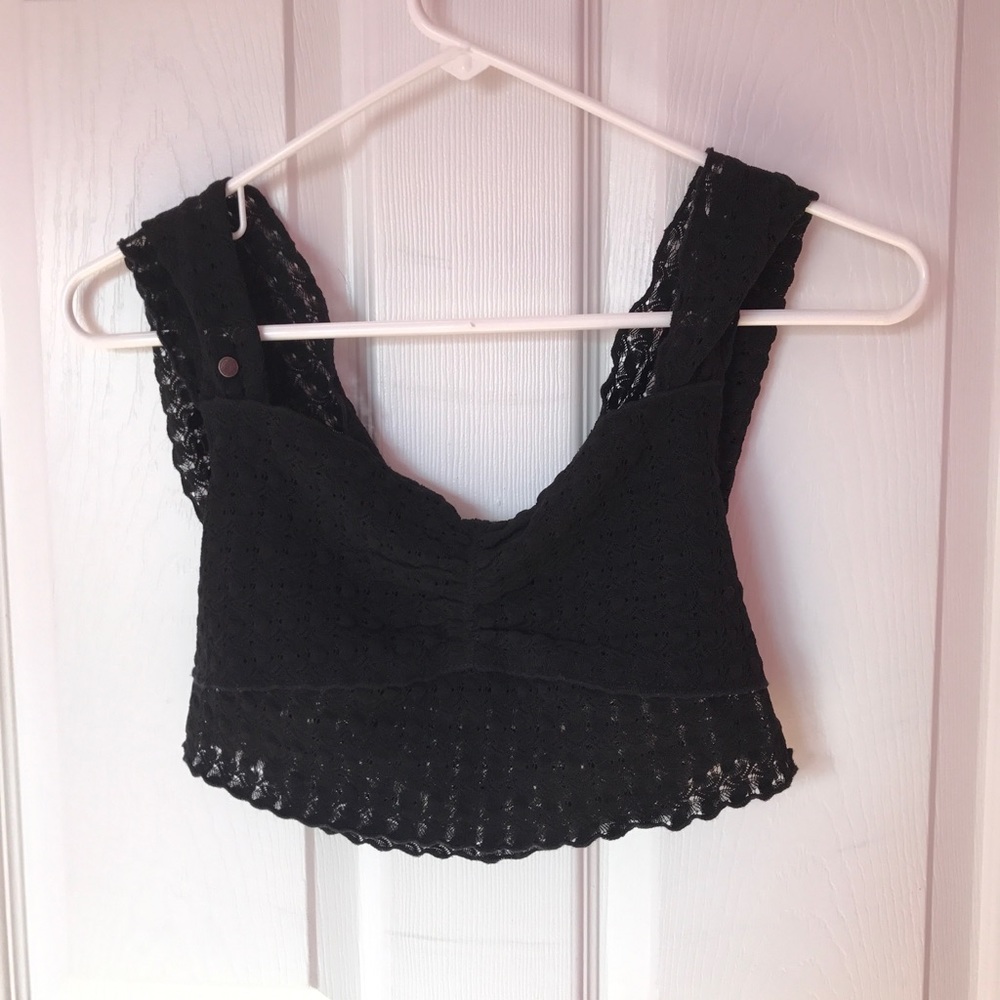 Sugar & Bruno Bralette
