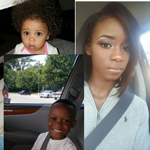 Meet your Posher, Kenyon - Picture 1 of 1