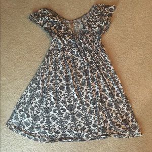 Adorable Dress!