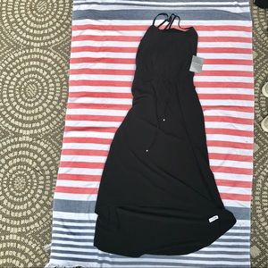 Athleta Novella Dress