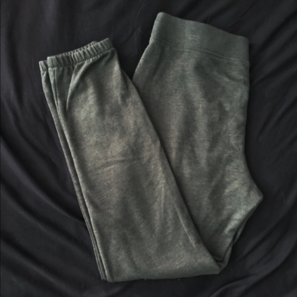 Brand-new Jogger Sweatpants