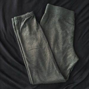 Brand-new Jogger Sweatpants