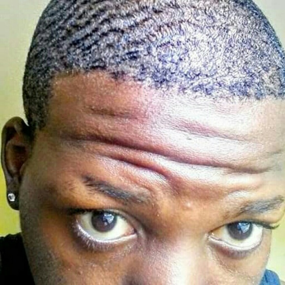 Meet your Posher, Eugene - Picture 1 of 1