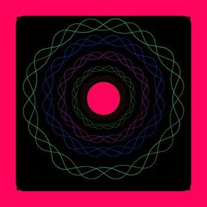 Meet your Posher, Jackson