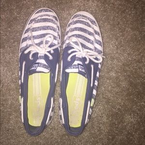 Women's keds size 9