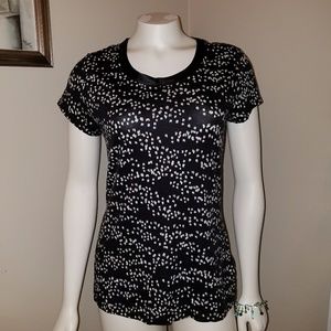 Banana Republic Tee