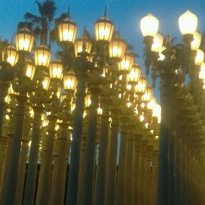 Meet your Posher, Rosie