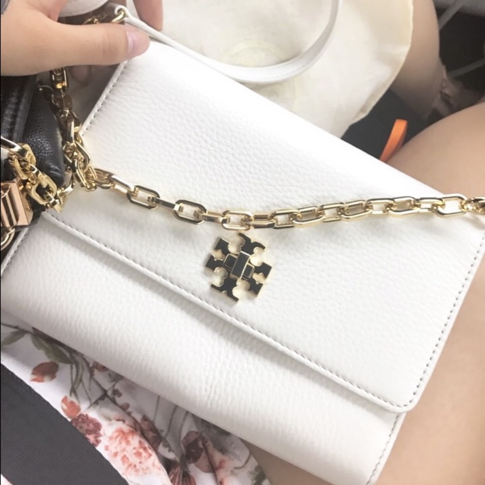 Tory Burch CrossBody Mercer