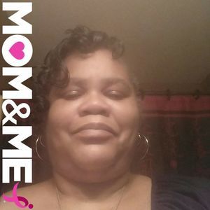 Meet your Posher, Sherrie