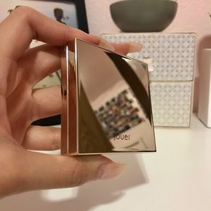 Jouer Powder Highlighter