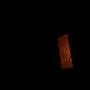 Meet your Posher, Demetrius