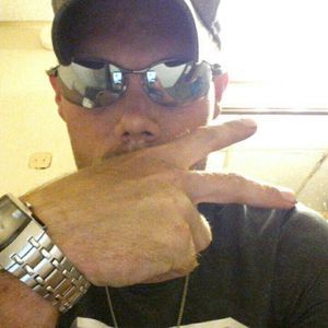 Meet your Posher, Scott