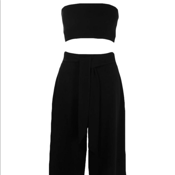 🌺 AMAZING SET🌺 - Picture 2 of 2