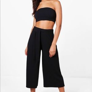 🌺 AMAZING SET🌺