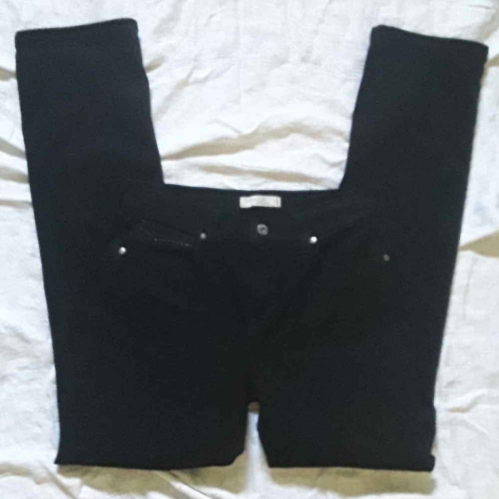 LEVIS