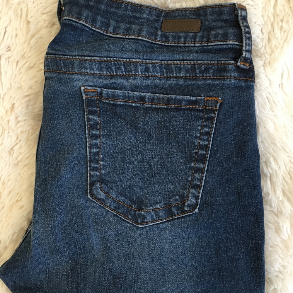 Kut From Kloth Jeans