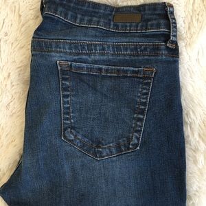 Kut From Kloth Jeans