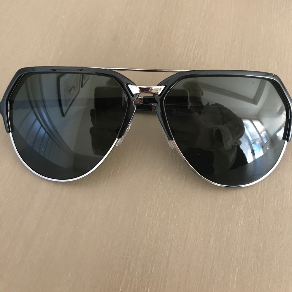Dolce and Gabbana sunglasses