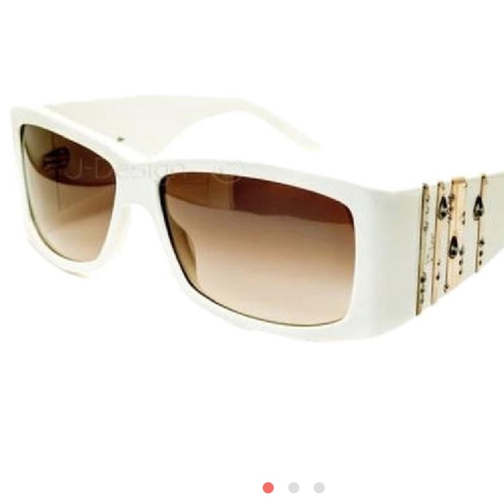 Dior Sunglasses 🕶
