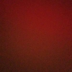 Meet your Posher, Alejandro