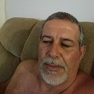 Meet your Posher, Pablo