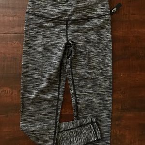 VS Sport Knockout Leggings ❌