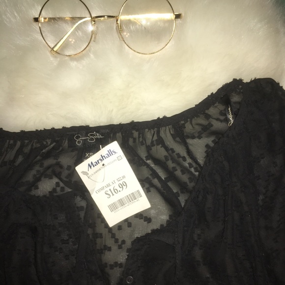 Layering Shirt - Picture 2 of 4