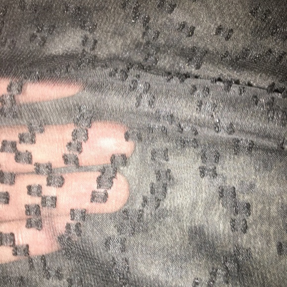 Layering Shirt - Picture 3 of 4