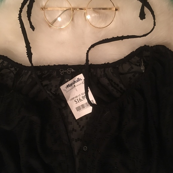 Layering Shirt - Picture 4 of 4