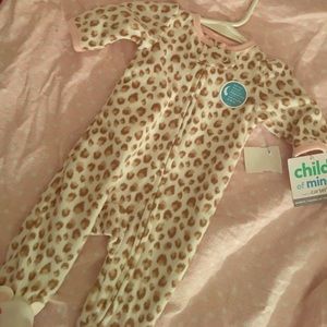 👶🏼 Newborn Onsie 👶🏼