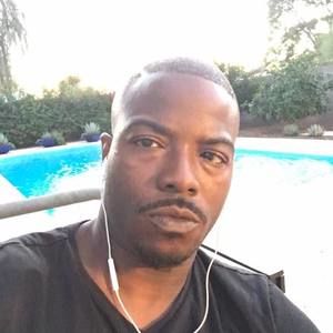 Meet your Posher, Ed