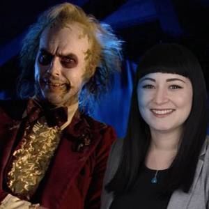 Meet your Posher, Annabelle