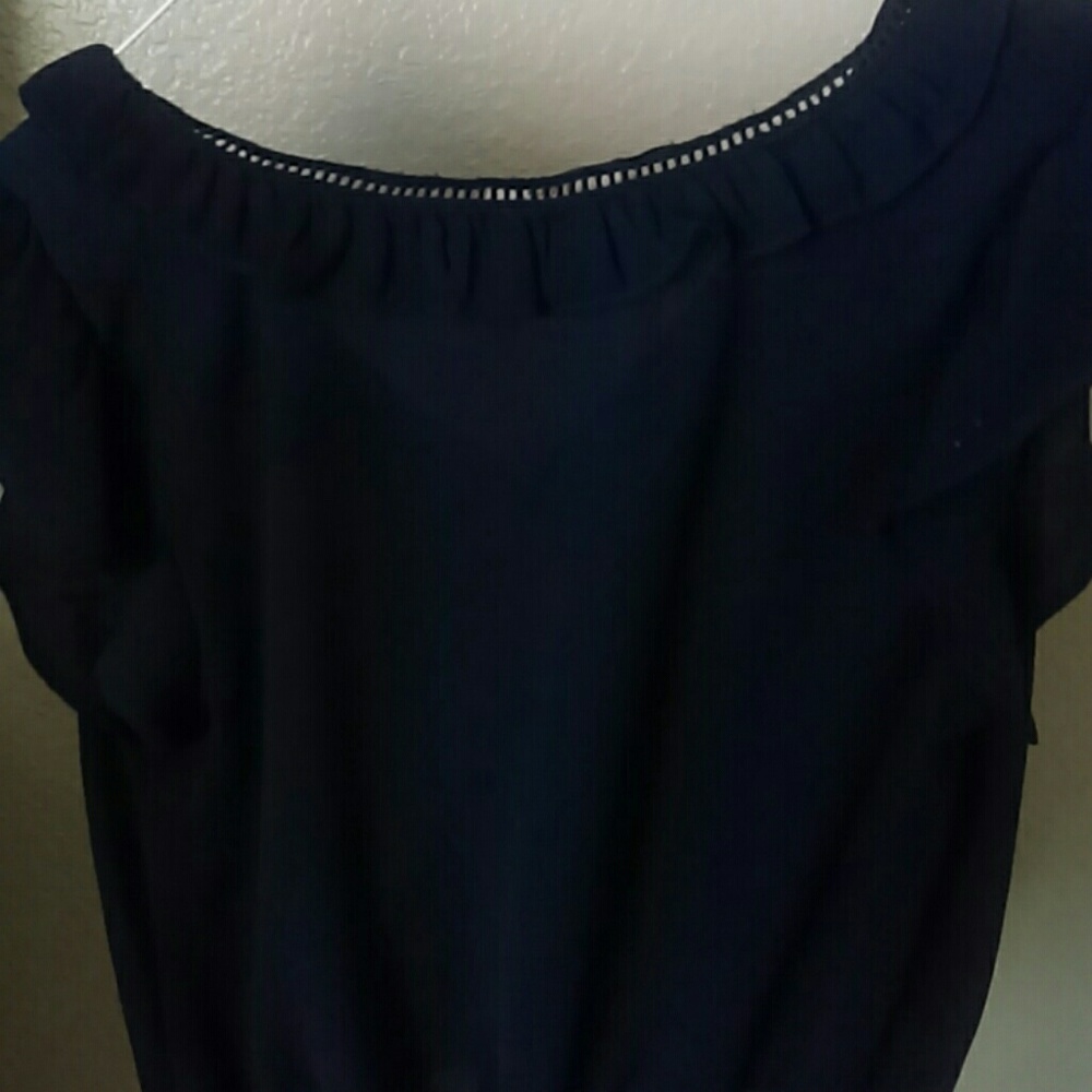 Shirt - Picture 2 of 2