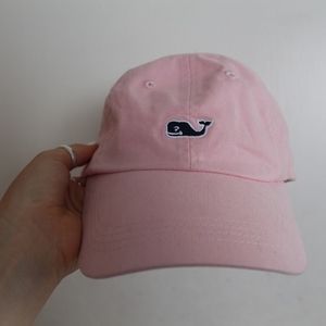 Vineyard Vines Hat