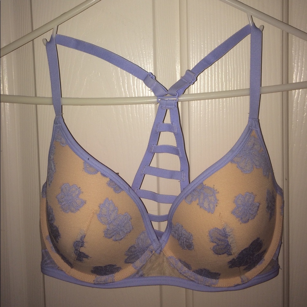 Victoria's Secret PINK bra 32DD