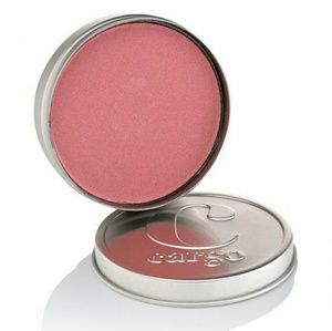 CARGO SWIMMABLES WATER RESISTANT BLUSH