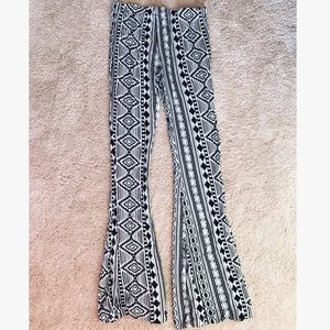 Urban Outfitters Stretchy Pants