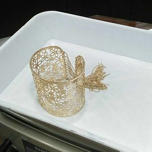 braclet gold from istanbul