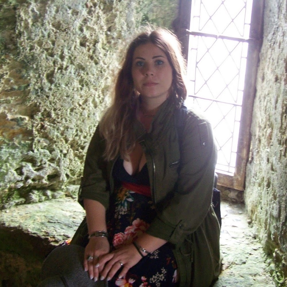 Meet your Posher, Lil