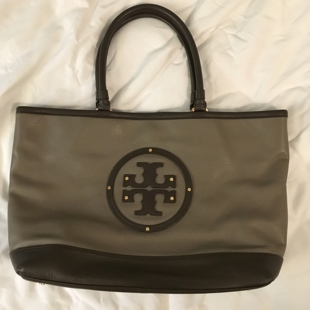 Tory Burch Tote Bag