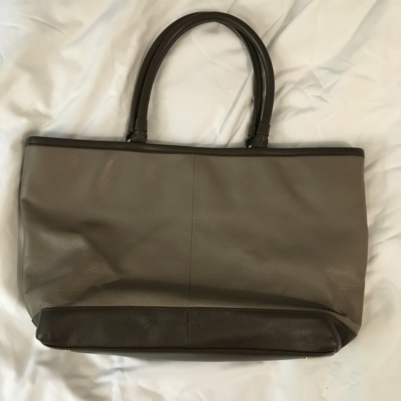 Tory Burch Tote Bag - Picture 6 of 6